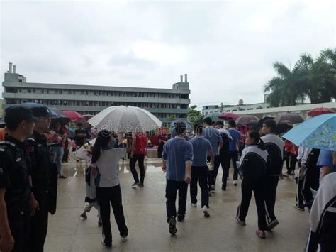 深圳2018高考复读培训班