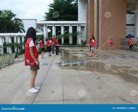 深圳高考复读班辅导2018