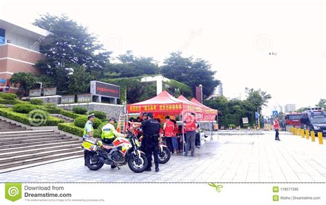 深圳高考复读补习班2018