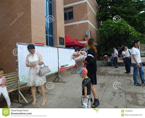 深圳高考复读辅导班2019