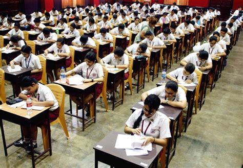 高考复读班补习20