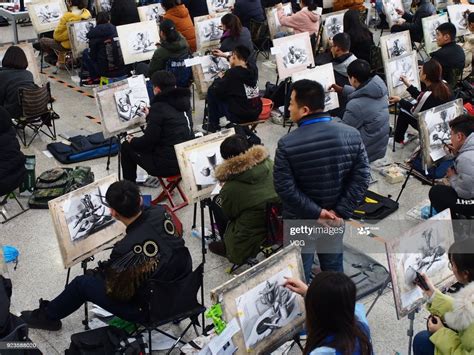 2018高考复读文科