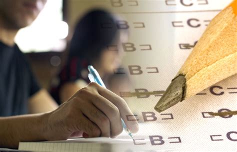 高考复读班辅导2018