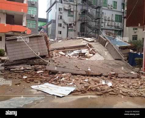 龙岗区高四复读辅导班