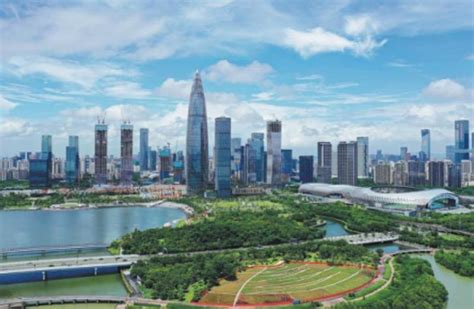 艺术培训学院南山区