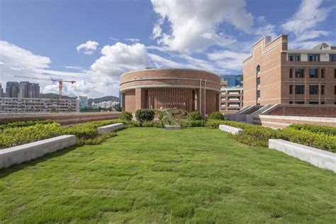 深圳高考生复读补习班