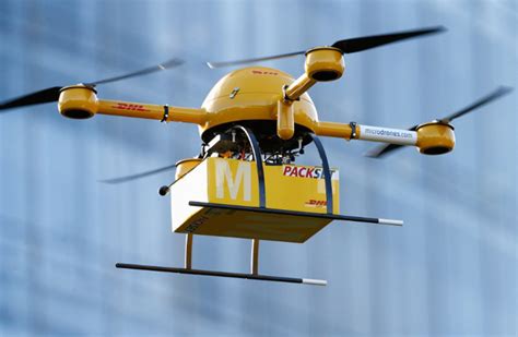 南山区高考复读理科