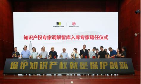 南山区高考复读班2018