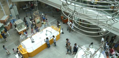 深圳高三复读理科