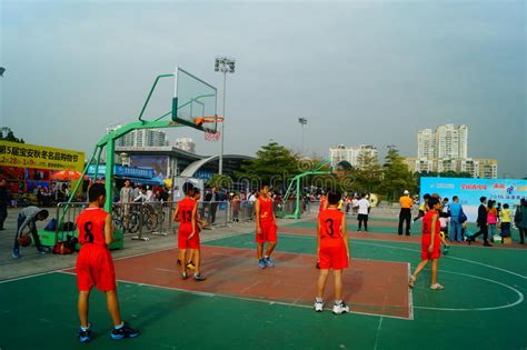 艺体特长生培训宝安区