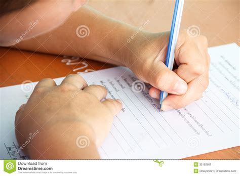 南山区高考生复读培训班