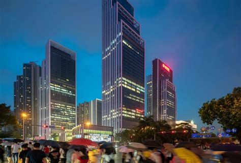 南山区高四复读辅导