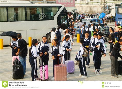 深圳高中生复读班2018