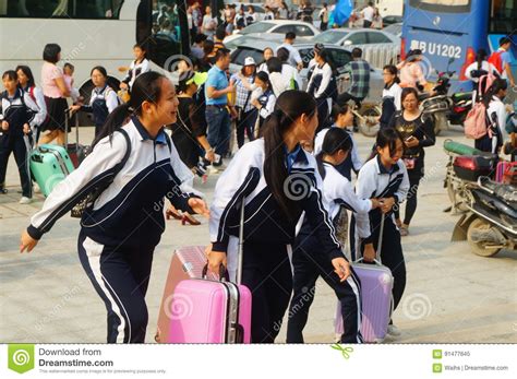 深圳高中生20复读班辅导