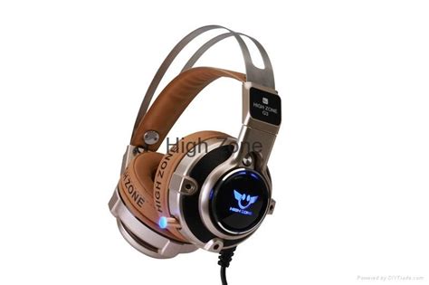 深圳高四20复读