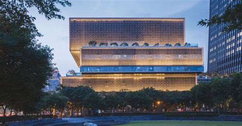 南山区高三复读