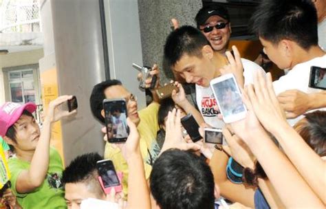 南山区高中复读