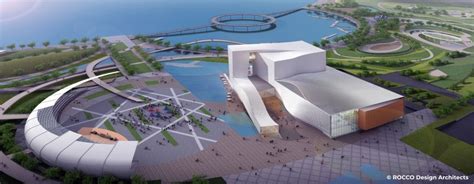 宝安区高中复读辅导