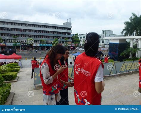 深圳高考复读要求