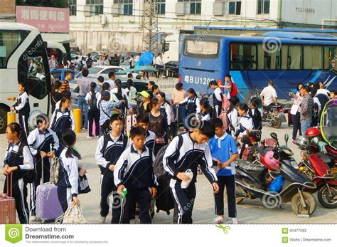 深圳高中生复读