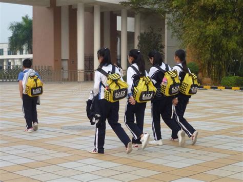 深圳高中生2018复读辅导班