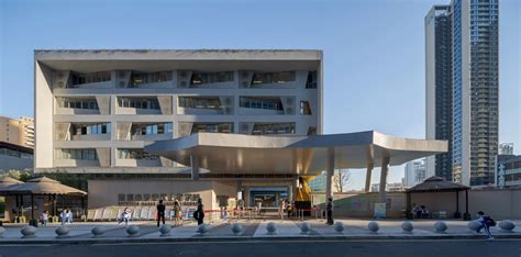 宝安区高中复读培训