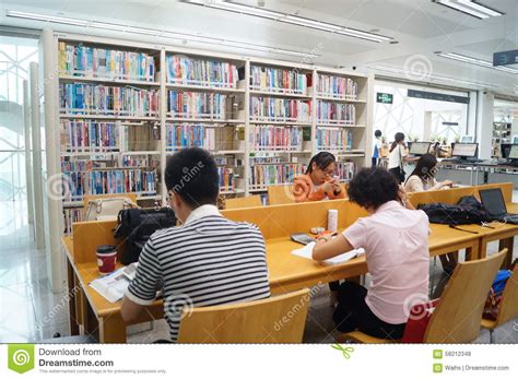 深圳高三复读辅导