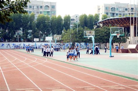 深圳高四复读培训