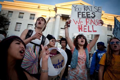 高考生复读文科