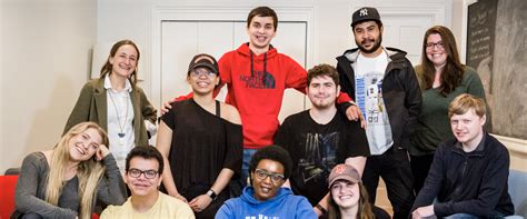 高考生文科复读班