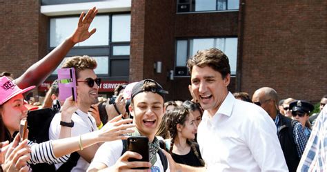 高三文科复读班