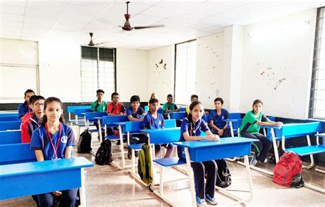 高中生复读补习班