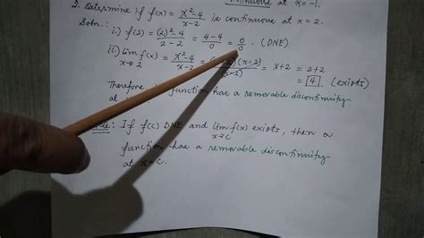 高三复读辅导班