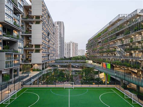 深圳高考生复读学习