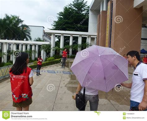 深圳高考复读机构