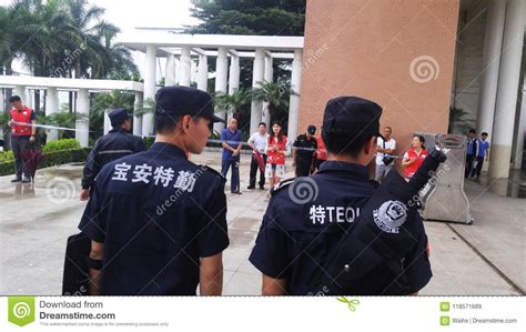 深圳高考插班复读