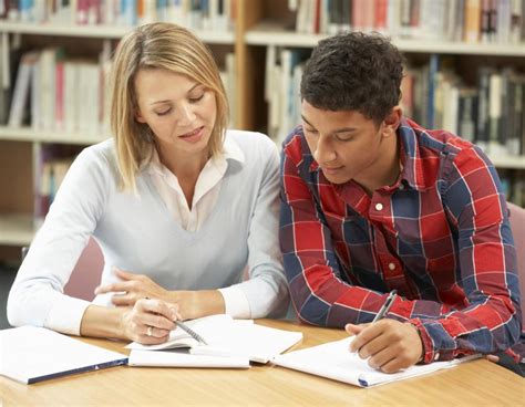 高中生复读辅导班