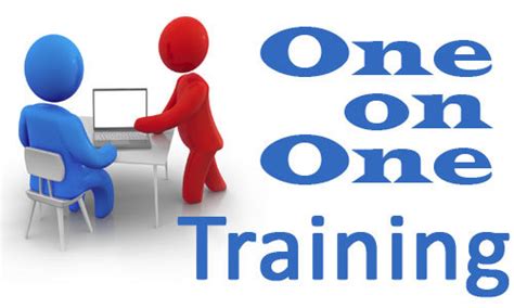 深圳萨克斯一对一培训