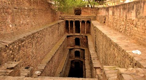 宝丽鑫古琴一对一体验班