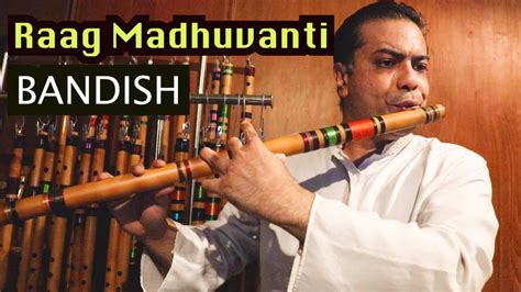 南山白石洲竹笛培训班