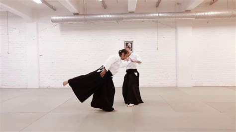 白石洲尤克里里培训