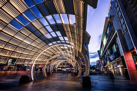 南山区成人乐器学习哪里学