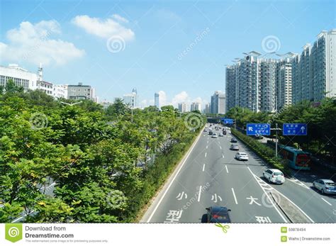 南山区西洋乐器培训哪里学