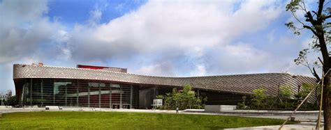 南山区那种乐器**好学学费