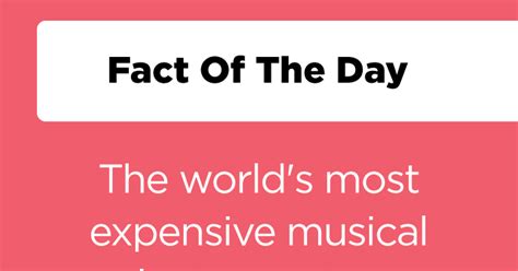 南山区那种乐器**好学费用