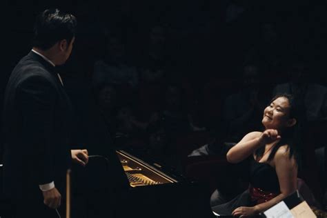 深圳哪有学习乐器