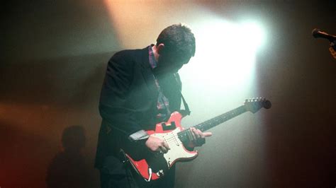 深圳哪有成人学乐器