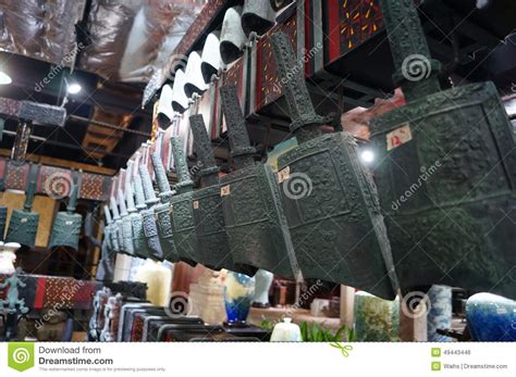 深圳哪里有成人学乐器