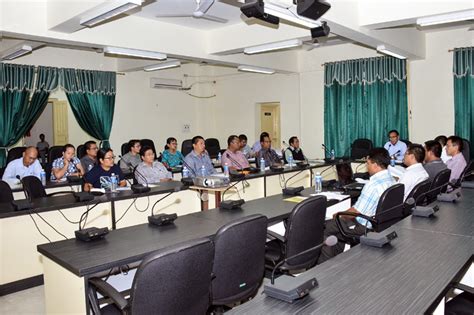 燕园财税 财税节奏金融研修班