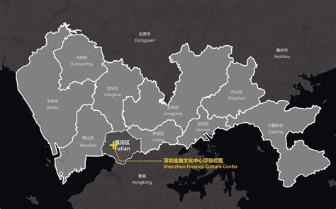 深圳财务总监自我课